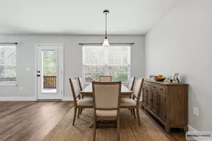 1885 Natures Way, Gulf Breeze, FL 32563 - Photo 6