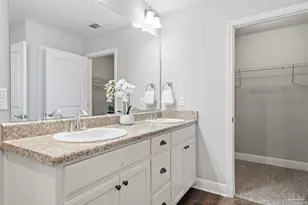 1885 Natures Way, Gulf Breeze, FL 32563 - Photo 16