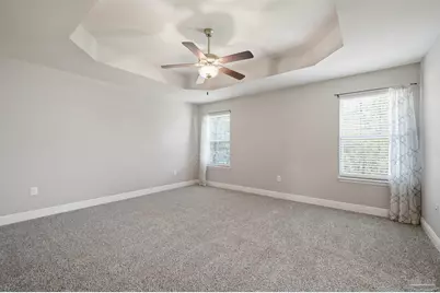 1885 Natures Way, Gulf Breeze, FL 32563 - Photo 28