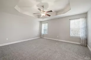 1885 Natures Way, Gulf Breeze, FL 32563 - Photo 28