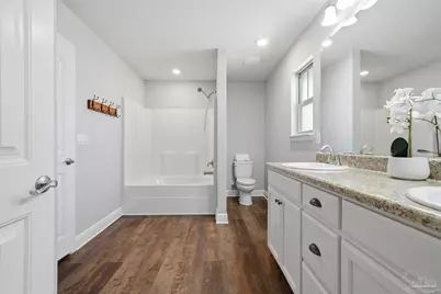 1885 Natures Way, Gulf Breeze, FL 32563 - Photo 18