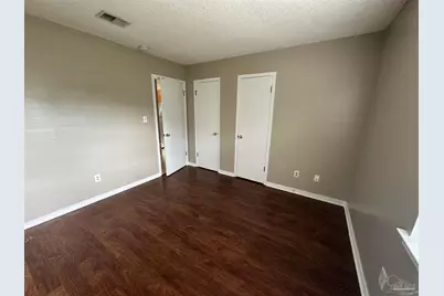 676 S 72nd Ave #B, Pensacola, FL 32506 - Photo 10