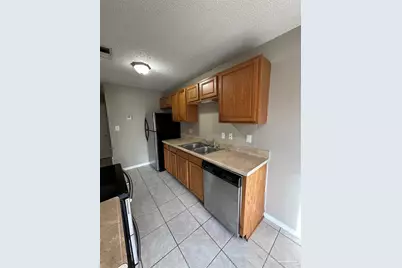 676 S 72nd Ave #B, Pensacola, FL 32506 - Photo 6