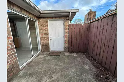 676 S 72nd Ave #B, Pensacola, FL 32506 - Photo 14