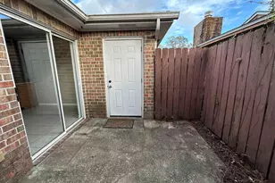 676 S 72nd Ave, Pensacola, FL 32506 - Photo 14