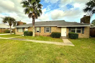 676 S 72nd Ave, Pensacola, FL 32506 - Photo 1