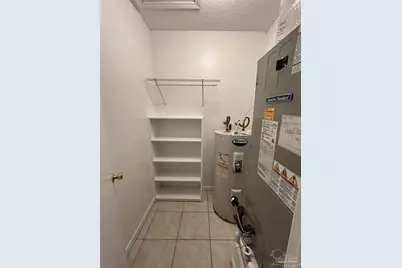 676 S 72nd Ave #B, Pensacola, FL 32506 - Photo 12