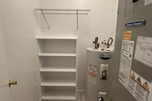 676 S 72nd Ave, Pensacola, FL 32506 - Photo 12