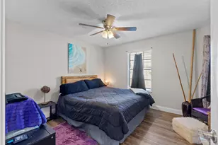 10925 Oak Valley Cir, Pensacola, FL 32506 - Photo 18