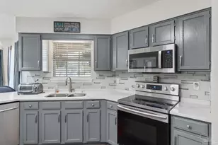 10925 Oak Valley Cir, Pensacola, FL 32506 - Photo 10