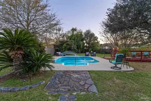 10925 Oak Valley Cir, Pensacola, FL 32506 - Photo 30