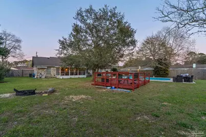 10925 Oak Valley Cir, Pensacola, FL 32506 - Photo 28