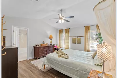 10925 Oak Valley Cir, Pensacola, FL 32506 - Photo 14