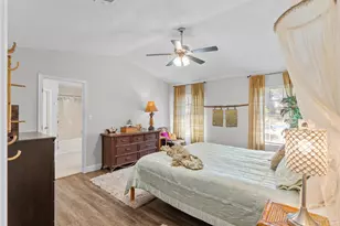 10925 Oak Valley Cir, Pensacola, FL 32506 - Photo 14