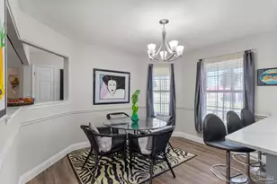 10925 Oak Valley Cir, Pensacola, FL 32506 - Photo 12