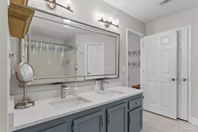 10925 Oak Valley Cir, Pensacola, FL 32506 - Photo 16