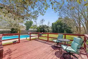 10925 Oak Valley Cir, Pensacola, FL 32506 - Photo 32