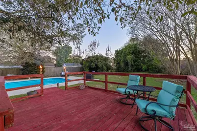 10925 Oak Valley Cir, Pensacola, FL 32506 - Photo 26