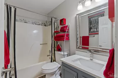 10925 Oak Valley Cir, Pensacola, FL 32506 - Photo 22