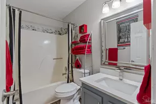 10925 Oak Valley Cir, Pensacola, FL 32506 - Photo 22