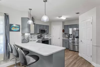 10925 Oak Valley Cir, Pensacola, FL 32506 - Photo 8