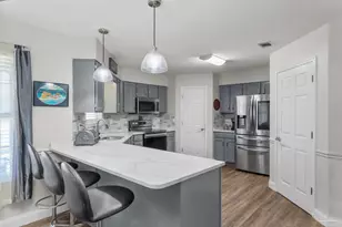 10925 Oak Valley Cir, Pensacola, FL 32506 - Photo 8