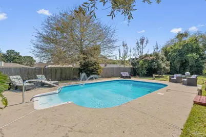 10925 Oak Valley Cir, Pensacola, FL 32506 - Photo 34