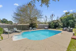 10925 Oak Valley Cir, Pensacola, FL 32506 - Photo 34