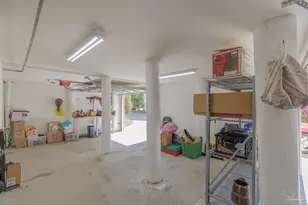 3 W Cypress Pt W, Pensacola, FL 32514 - Photo 26