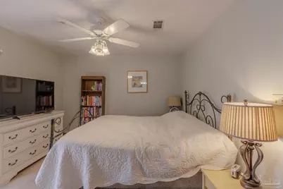 3 W Cypress Pt W, Pensacola, FL 32514 - Photo 30