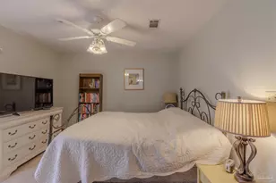 3 W Cypress Pt W, Pensacola, FL 32514 - Photo 30