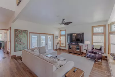 3 W Cypress Pt W, Pensacola, FL 32514 - Photo 18