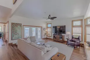 3 W Cypress Pt W, Pensacola, FL 32514 - Photo 18