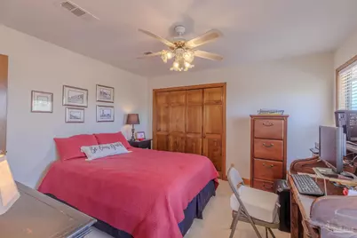 3 W Cypress Pt W, Pensacola, FL 32514 - Photo 24