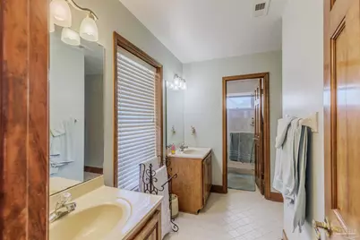 3 W Cypress Pt W, Pensacola, FL 32514 - Photo 22