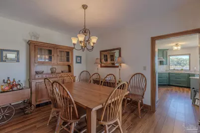 3 W Cypress Pt W, Pensacola, FL 32514 - Photo 16