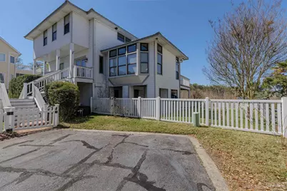 3 W Cypress Pt W, Pensacola, FL 32514 - Photo 2