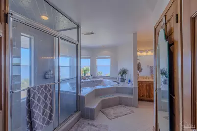 3 W Cypress Pt W, Pensacola, FL 32514 - Photo 28