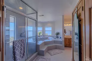 3 W Cypress Pt W, Pensacola, FL 32514 - Photo 28