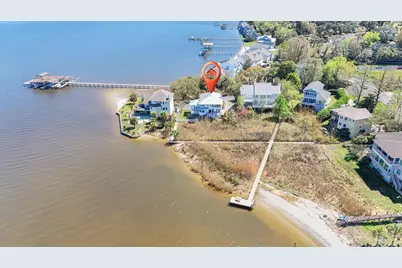 3 W Cypress Pt W, Pensacola, FL 32514 - Photo 10