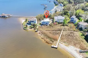 3 W Cypress Pt W, Pensacola, FL 32514 - Photo 10