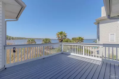 3 W Cypress Pt W, Pensacola, FL 32514 - Photo 6