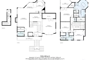 3 W Cypress Pt W, Pensacola, FL 32514 - Photo 32