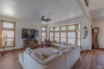 3 W Cypress Pt W, Pensacola, FL 32514 - Photo 20