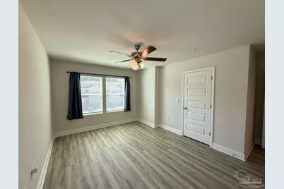 8778 Meadow Flower Ln, Pensacola, FL 32514 - Photo 8