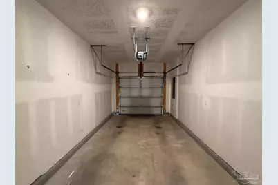 8778 Meadow Flower Ln, Pensacola, FL 32514 - Photo 20