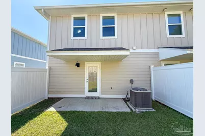 8778 Meadow Flower Ln, Pensacola, FL 32514 - Photo 18