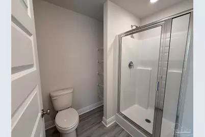 8778 Meadow Flower Ln, Pensacola, FL 32514 - Photo 10