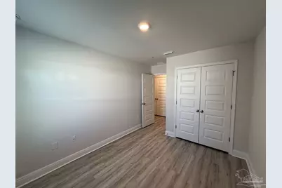 8778 Meadow Flower Ln, Pensacola, FL 32514 - Photo 12