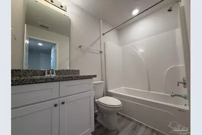 8778 Meadow Flower Ln, Pensacola, FL 32514 - Photo 14